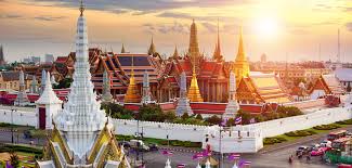 Hasil gambar untuk THAILAND