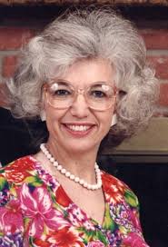 Marcialene Rickman Obituary