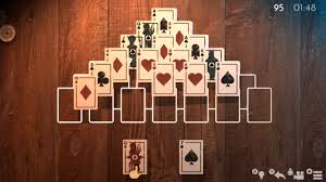 The game can be played. World Of Solitaire Nintendo Switch Download Software Spiele Nintendo