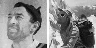 Noticias de Montaña