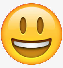 Emoji transparent png is a 3000x2757 png image with a transparent background. Emoji Smiley Face Png Smile Emoji Png Transparent Png 1024x1024 Free Download On Nicepng