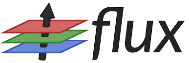 Flux