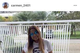 Sifan hassan continued to make history by smashing the world record with a time of 29:06.82. Cai A Promotora Bolsonarista Do Caso Marielle