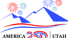 Logan's America 250 Lecture Series: The Fourth...