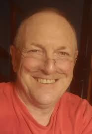 Tie Cui's Instagram, Twitter & Facebook