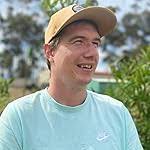 Amazon.com: Joel Wright: books, biography, latest update