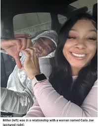 Texas Commerce University Football