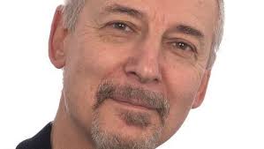 Regional Breast Cancer Academic Day marks NHS retirement for Professor  Adrian Harris — Department of Oncology