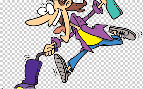 عزل البداية بعيد تطهير السجاد كرتوني Psidiagnosticins Com