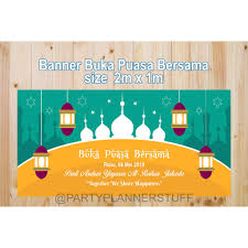 Check spelling or type a new query. Spanduk Bukber