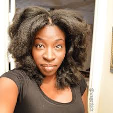 Kesha is Naturally Glam!