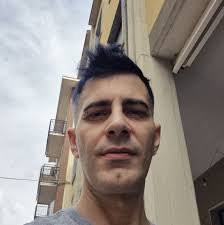 Where to find service manuals for Toyota Supra part installs?