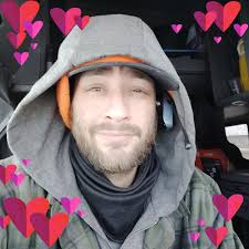 jogging truck length equals a mile