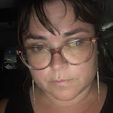 TOP 10 BEST Brow Bar in Walnut Creek, CA