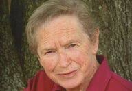 The Record Newspapers Archives