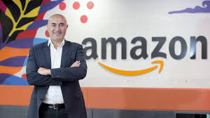 Enjoy great deals, fastest delivery and cash on delivery in uae. Online Business Solution Sell Online India