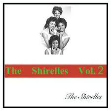 Welcome Home Baby Song Welcome Home Baby Mp3 Song Download From The Shirelles Vol 2 Hungama