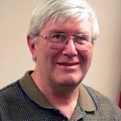 Summerville Obituaries