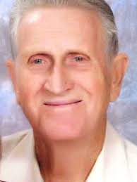 Eugene Roe, Sr. Obituary July 14, 2017