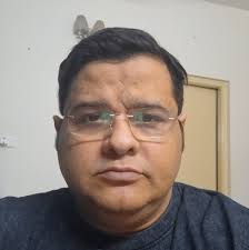 Discussing the wheel of samsara.. (?) . 😊