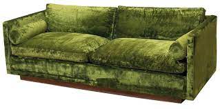 1140 Jpg Jpeg Image 650x323 Pixels Velvet Furniture Green Sofa Green Velvet Sofa