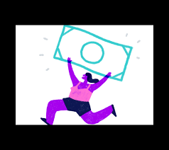Coinbase, nubank and zoom propel latin america's first three investors onto the midas list in the operation succeeded beyond his wildest dreams: Tcv Leads Us 400m Series F Invesment In Nubank