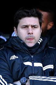 Michael Caley Profile and Activity