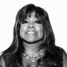 It's Time to Give a FECK: Elevating Humanity through Forgiveness, Empathy,  Compassion, and Kindness: Ebert, Chaz, Hall, Tamron: 9781637632475:  Amazon.com: Books