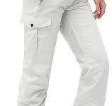 Amazon.com: 33,000ft Women's Insulated Snow Pants ...