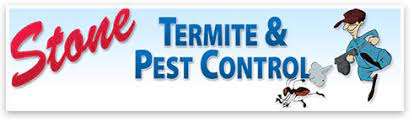 Termite control or pest inspection. Termite And Pest Control In Wv Ky Va Pa Stone Termite Pest Control