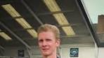 Max Verstappen is vader geworden - Lynk & Co te koop | Auto ... - YouTube