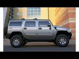 سعر سيارة همر 2020 farizmedia com