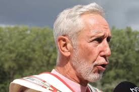 vintage mais pas que