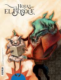 Las pretensiones cientificistas de los ingenieros: un estudio a la  epistemología de la Ingeniería