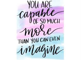 Image result for growth mindset quotes