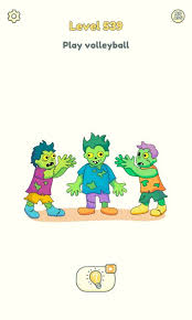 Dop level 422 answers and walkthroughdop new updatedraw one part level 422 new updatedop: Dop 2 Delete One Part Answers For All Levels Page 54 Of 56 Level Winner