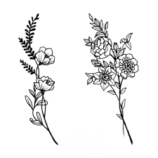 We did not find results for: Temporary Tattoo Sticker Small Black White Sketch Flowers Flash Tatoo Drawing Body Art Fake Water Transfer Stickers To Kid Girl Temporary Tattoos Aliexpress