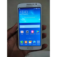 Jual samsung galaxy Grand 2 Duos ...