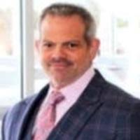 Hubert Vester Auto Group Reviews: What Is It Like to Work At Hubert Vester  Auto Group?