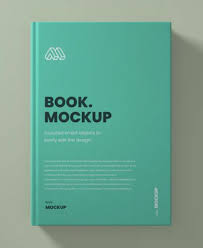 Download 50 Best Book Mockups Templates For Free Download 2021 Update 365 Web Resources