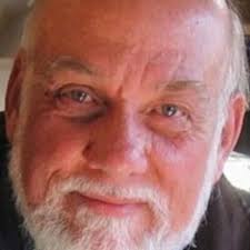 David Millard Redfield Obituary March 23, 2022