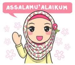Ada pelukan biasa, ada pelukan mesra. Pin On Hijab