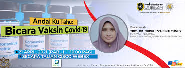 Disediakan oleh pusat pengurusan infostruktur & rangkaian, universiti sultan zainal abidin, terengganu darul iman. Unisza Portal