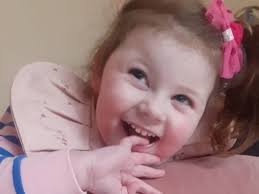 Fundraiser for David Nolan by Glenda Vaughan : Penelope