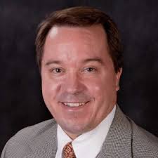 Chancellor's Business Breakfast Series