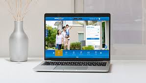 Thẻ và Ngân hàng điện tử | BAOVIET Bank