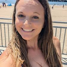 What to do with remaining Weight Watchers points at the end of the day?