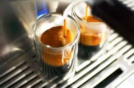 Here's a rundown of the most popular starbucks coffee drinks and their caffeine content, along with a few comparisons. What Is Espresso What Is Espresso Shot More Grosche