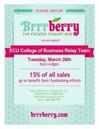 See more ideas about college fundraisers, discount card, college. 32 College Fundraiser Ideas College Fundraisers Discount Card College