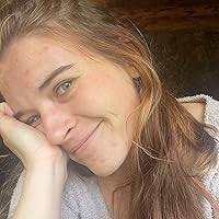 Aphasia: The Art Collective by Majewski Pacheco